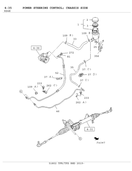Partial Engine